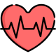 Evaluaciones cardio-metabólicas